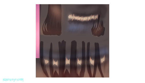 キズナアイ