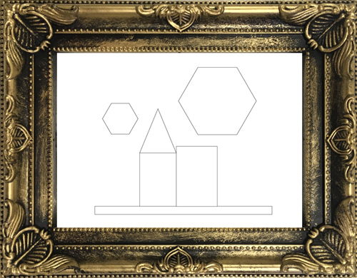 AdobeIllustrator