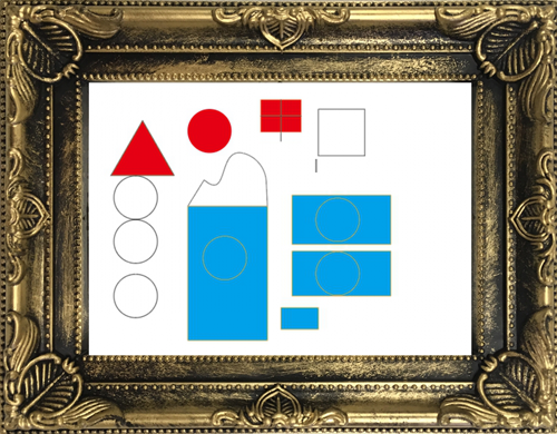AdobeIllustrator