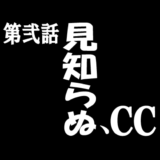 AdobeIllustrator