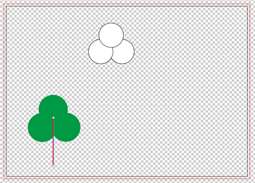 AdobeIllustrator