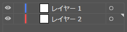 AdobeIllustrator