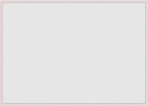 AdobeIllustrator