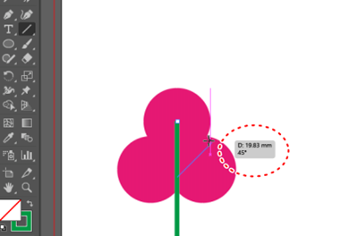 AdobeIllustrator