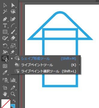 AdobeIllustrator