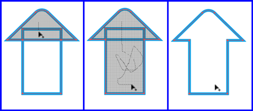 AdobeIllustrator