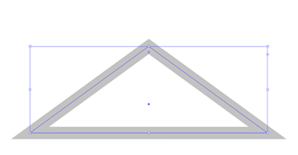 AdobeIllustrator