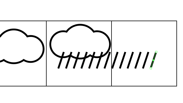 AdobeIllustrator
