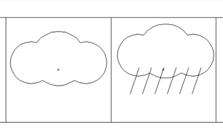 AdobeIllustrator