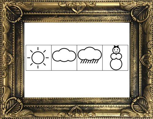 AdobeIllustrator