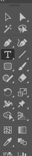 AdobeIllustrator