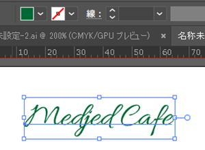 AdobeIllustrator