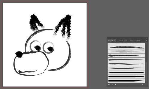 AdobeIllustrator