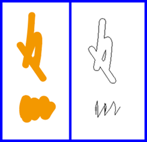 AdobeIllustrator