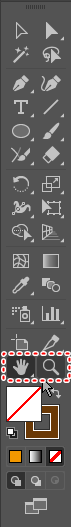 AdobeIllustrator