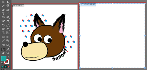 AdobeIllustrator