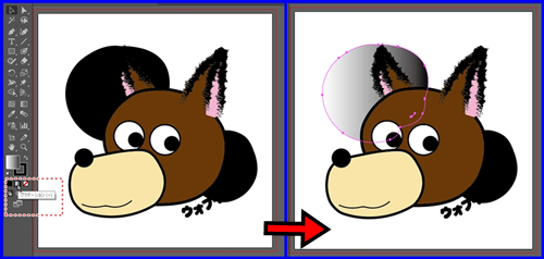 AdobeIllustrator