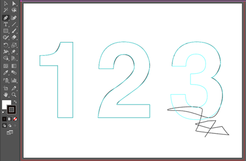 AdobeIllustrator
