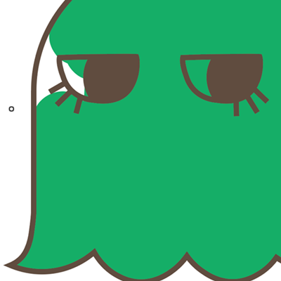 AdobeIllustrator