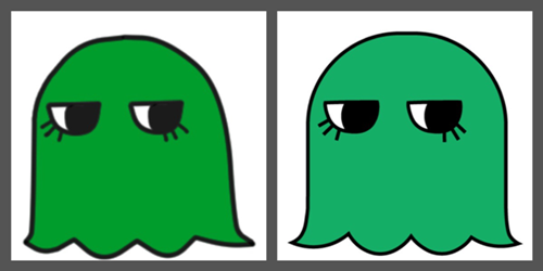 AdobeIllustrator
