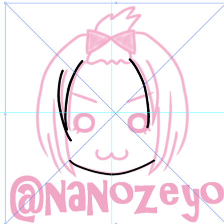 AdobeIllustrator