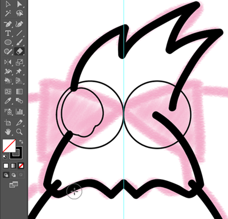 AdobeIllustrator
