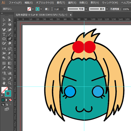 AdobeIllustrator