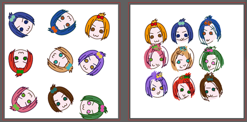 AdobeIllustrator