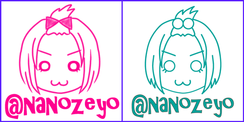 AdobeIllustrator
