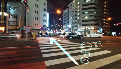 スタジオNODE新宿